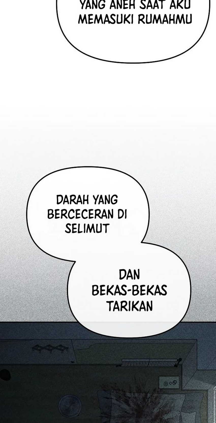 The Wicked Prosecutor Has Changed Chapter 28 Gambar 7