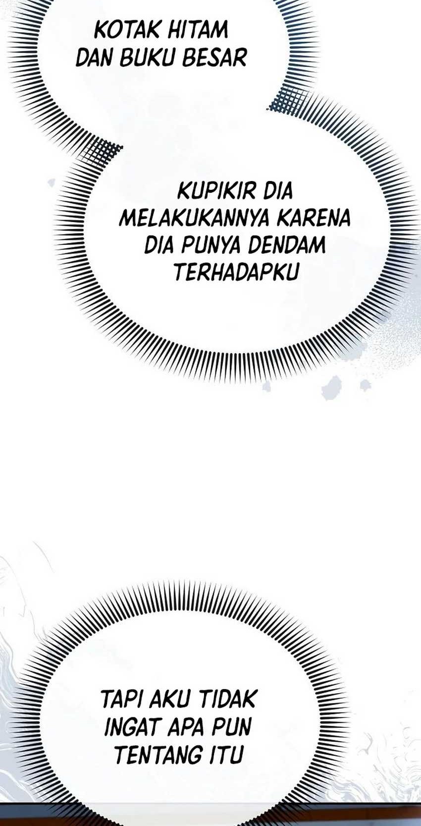 The Wicked Prosecutor Has Changed Chapter 28 Gambar 19