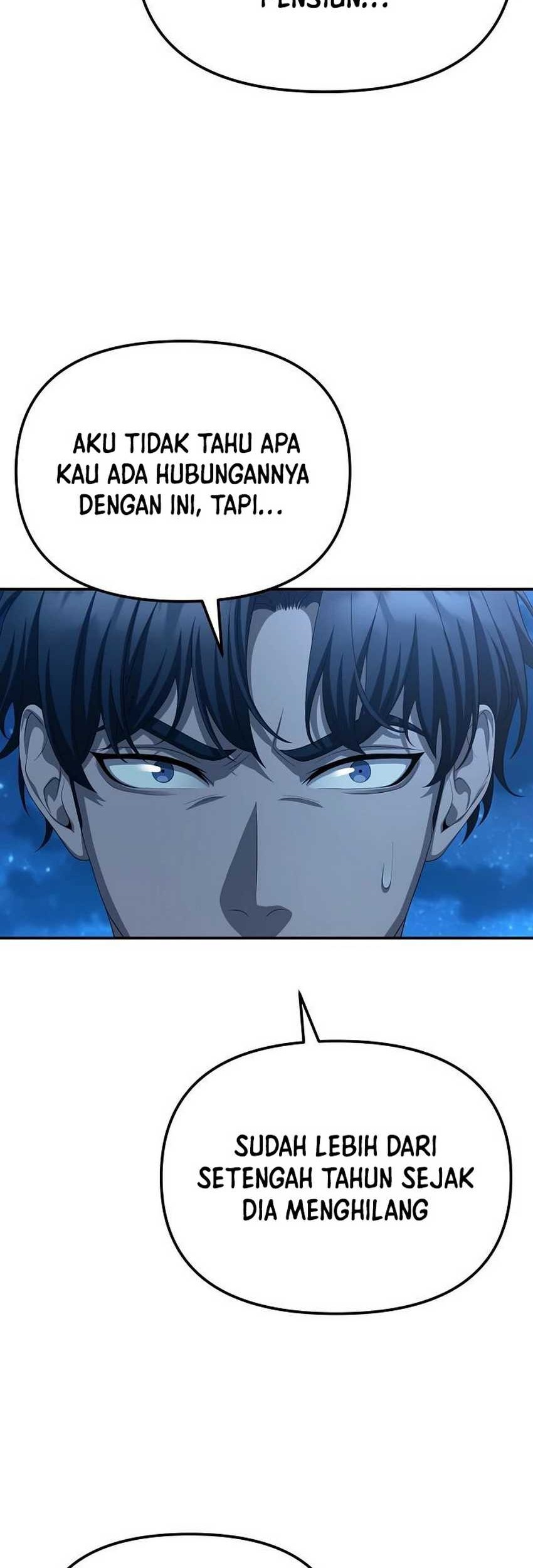 The Wicked Prosecutor Has Changed Chapter 28 Gambar 29