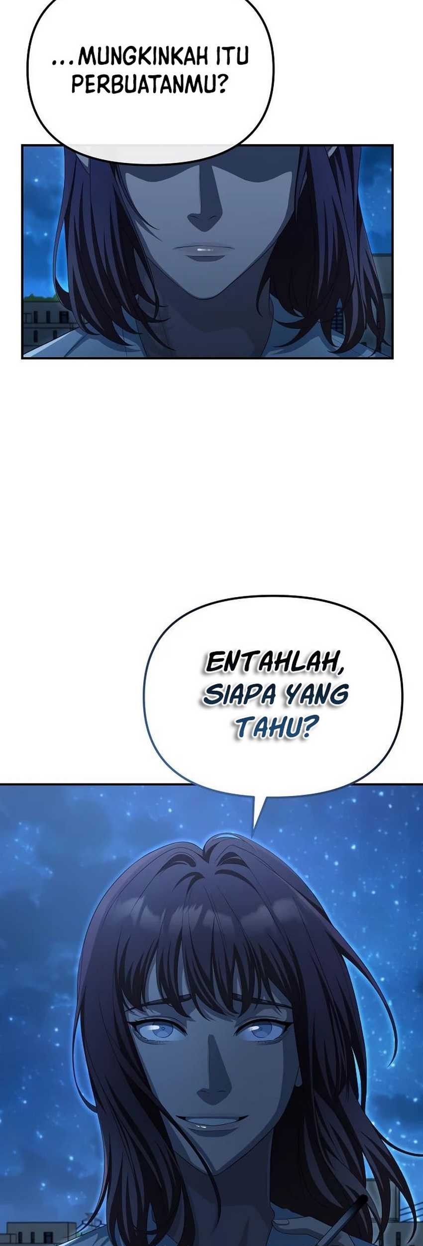 The Wicked Prosecutor Has Changed Chapter 28 Gambar 30