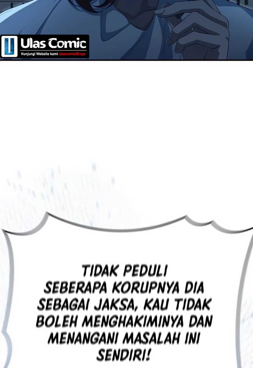 The Wicked Prosecutor Has Changed Chapter 28 Gambar 31