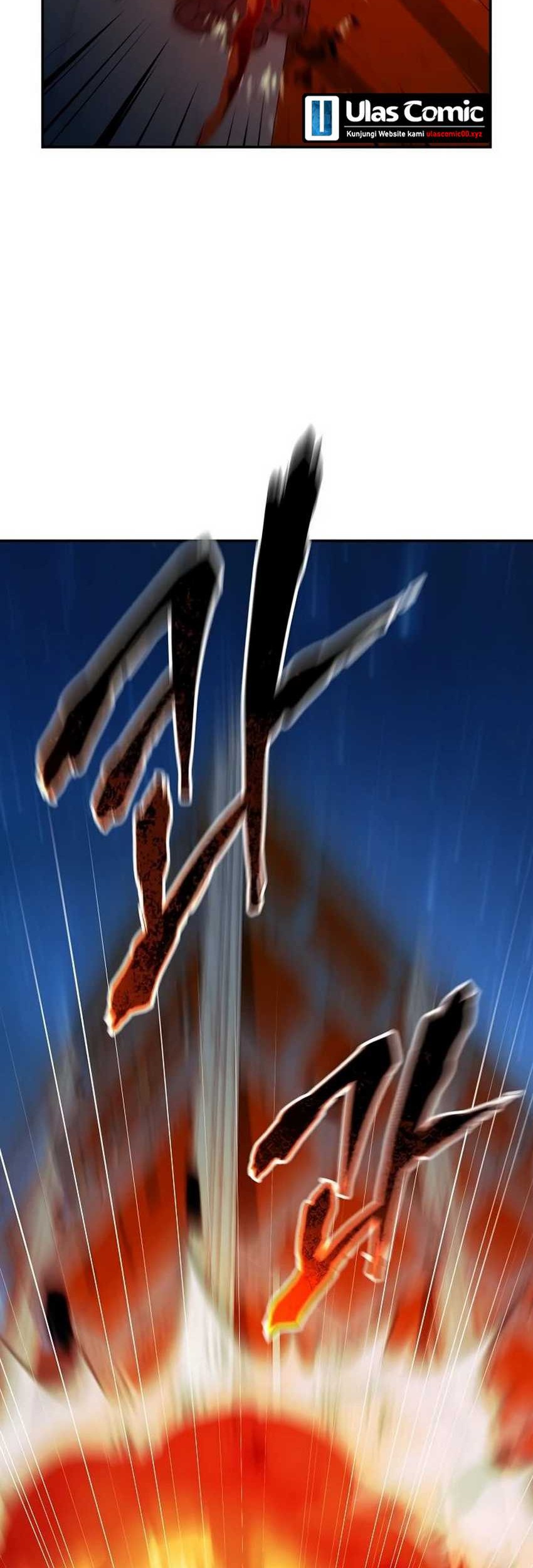 The Wicked Prosecutor Has Changed Chapter 28 Gambar 41