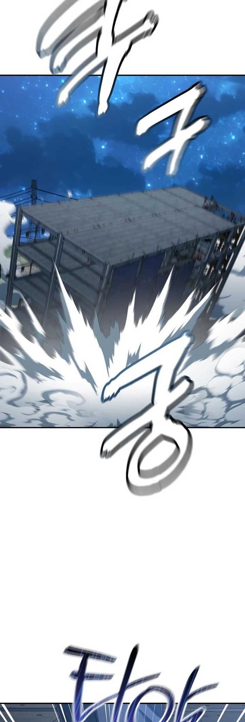 The Wicked Prosecutor Has Changed Chapter 28 Gambar 44