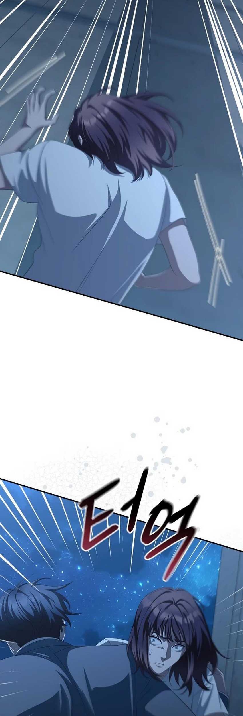 The Wicked Prosecutor Has Changed Chapter 28 Gambar 46