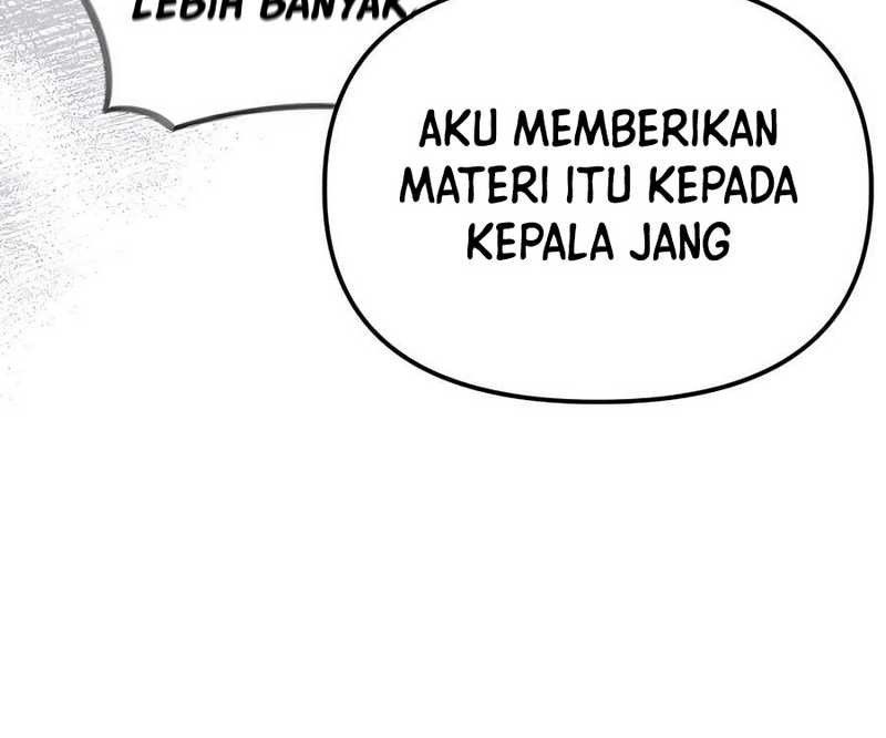 The Wicked Prosecutor Has Changed Chapter 29 Gambar 44
