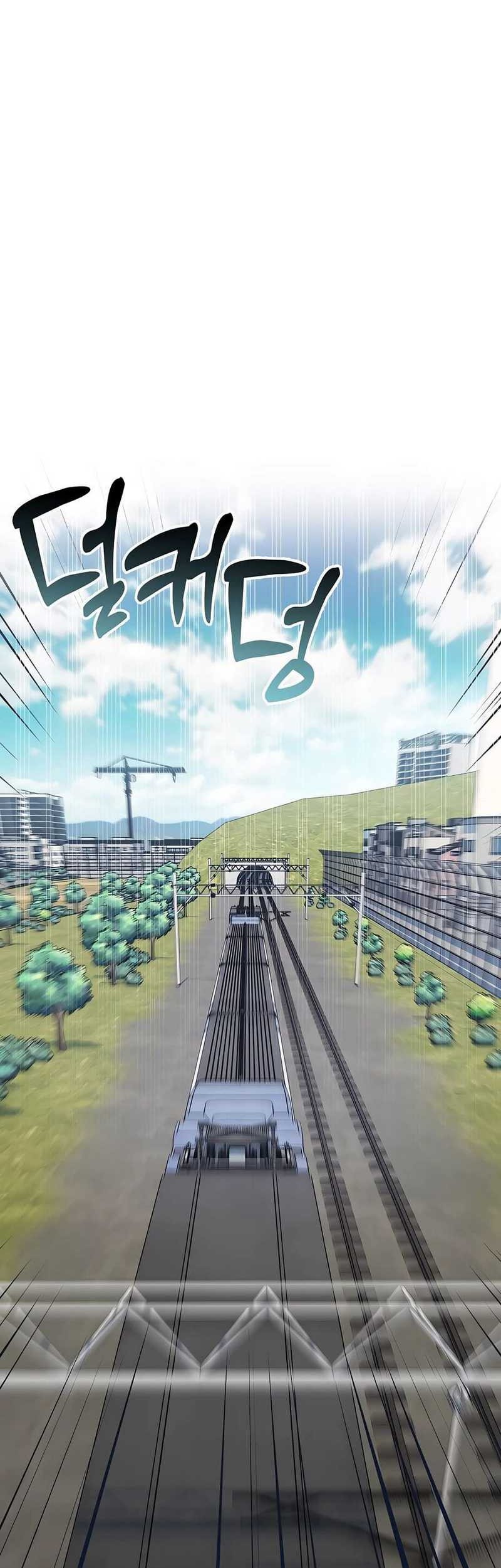 The Wicked Prosecutor Has Changed Chapter 29 Gambar 47