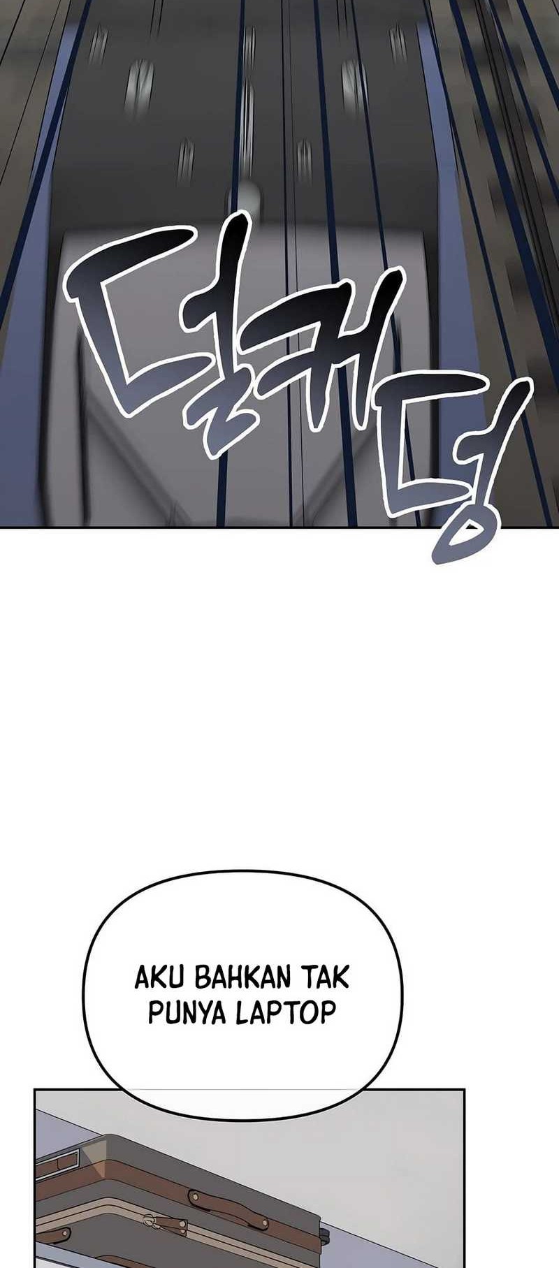 The Wicked Prosecutor Has Changed Chapter 29 Gambar 48