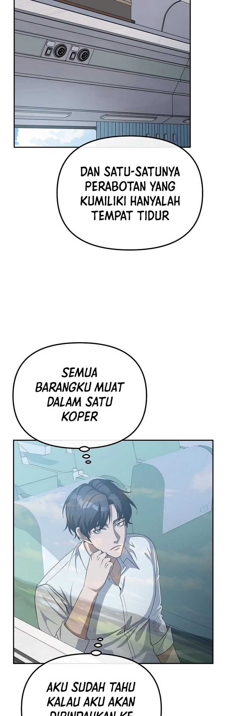 The Wicked Prosecutor Has Changed Chapter 29 Gambar 49
