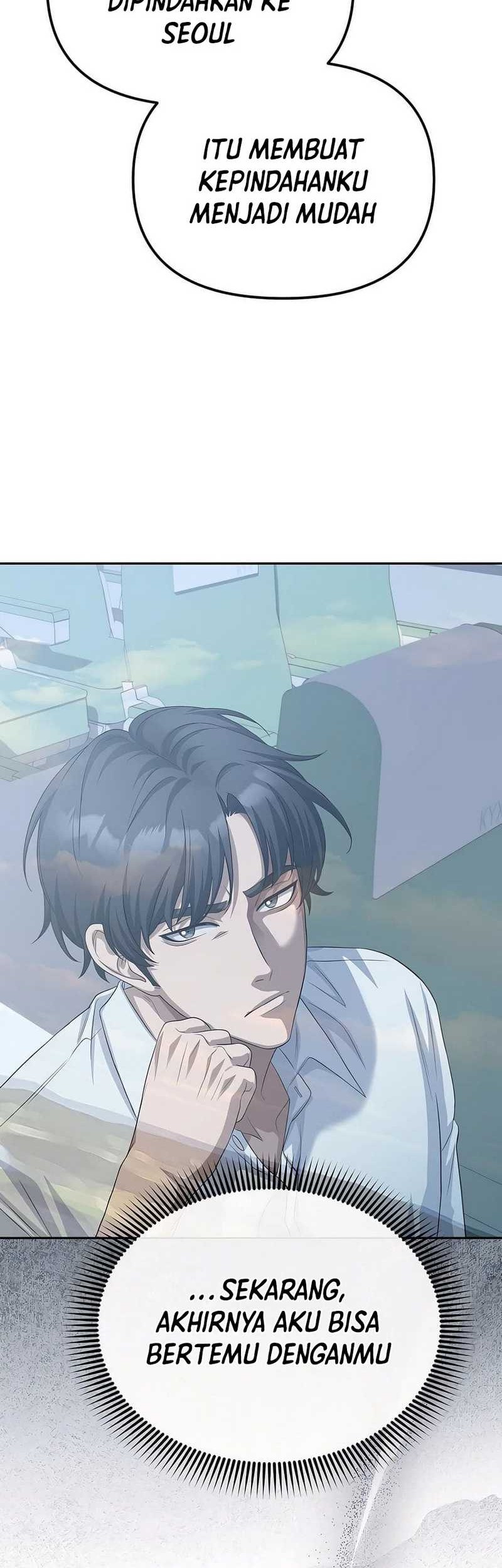 The Wicked Prosecutor Has Changed Chapter 29 Gambar 50