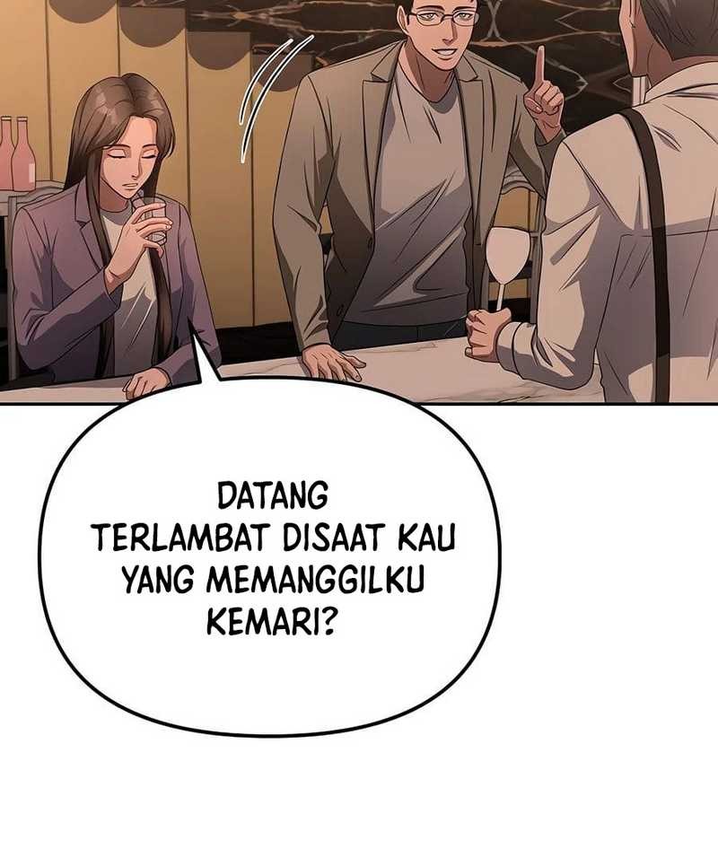 The Wicked Prosecutor Has Changed Chapter 29 Gambar 53