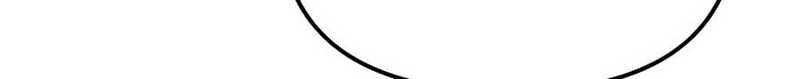 The Wicked Prosecutor Has Changed Chapter 29 Gambar 58