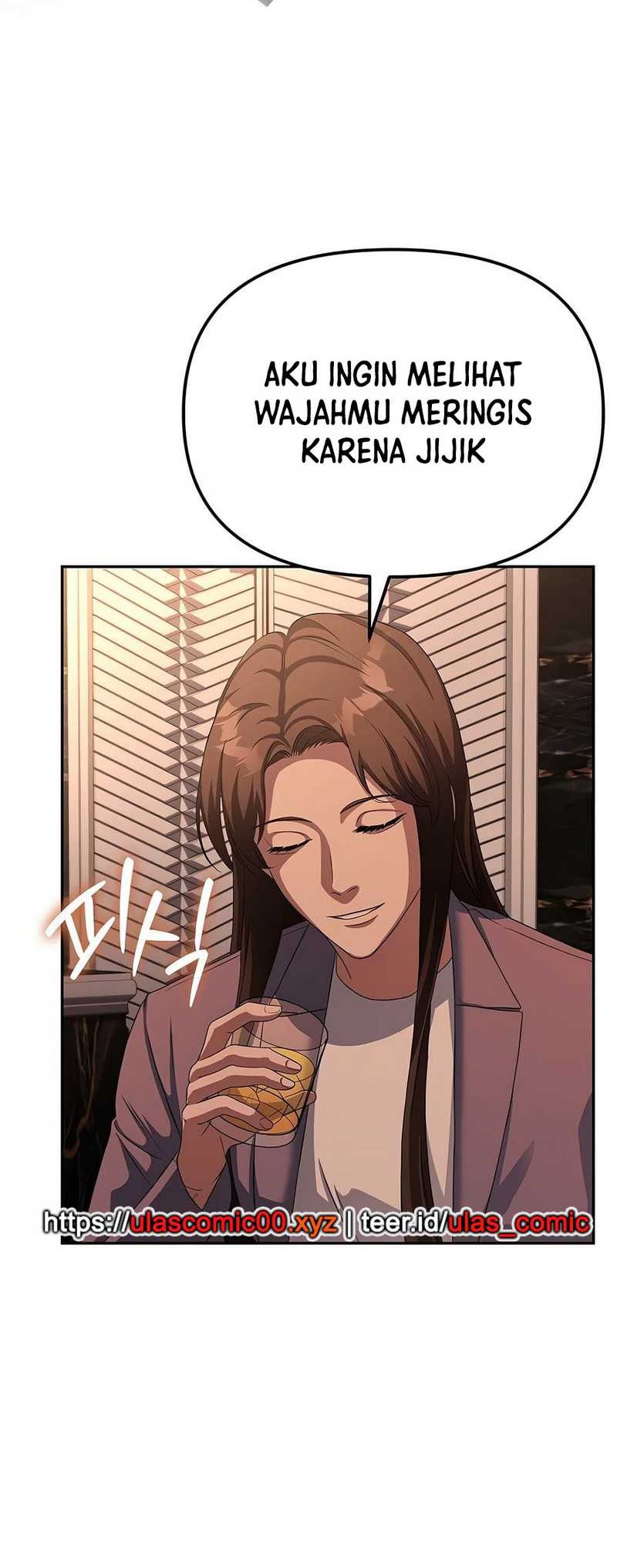 The Wicked Prosecutor Has Changed Chapter 29 Gambar 62