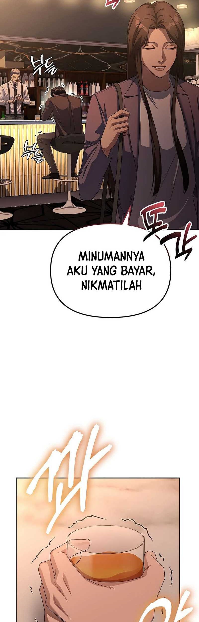 The Wicked Prosecutor Has Changed Chapter 29 Gambar 64