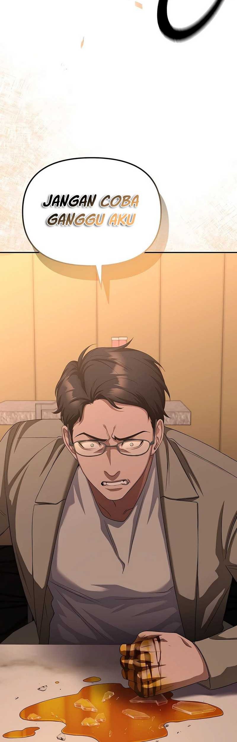 The Wicked Prosecutor Has Changed Chapter 29 Gambar 66