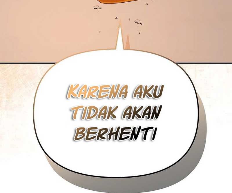 The Wicked Prosecutor Has Changed Chapter 29 Gambar 67