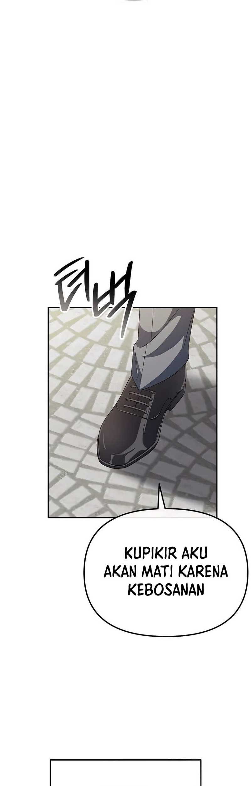 The Wicked Prosecutor Has Changed Chapter 29 Gambar 68