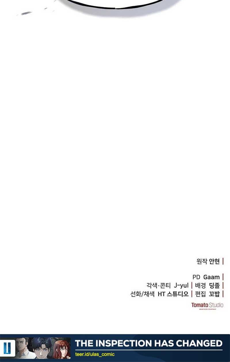 The Wicked Prosecutor Has Changed Chapter 29 Gambar 71