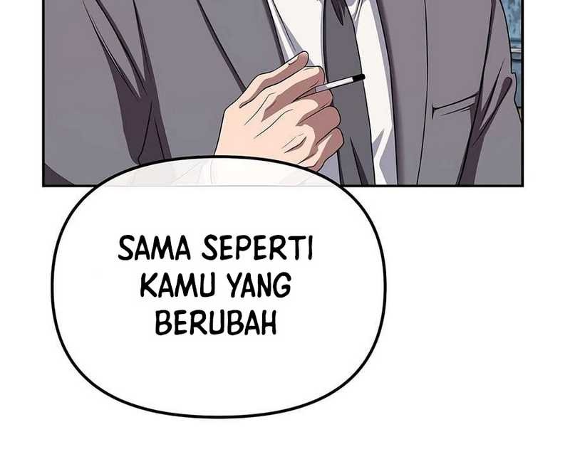 The Wicked Prosecutor Has Changed Chapter 29 Gambar 6