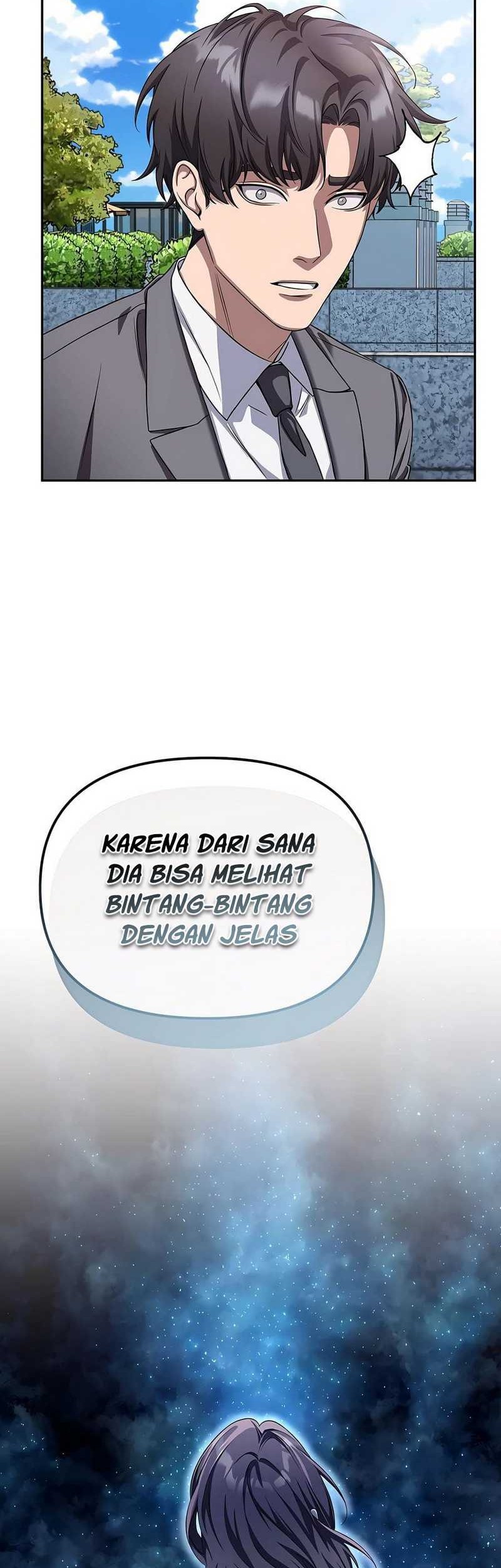 The Wicked Prosecutor Has Changed Chapter 29 Gambar 8