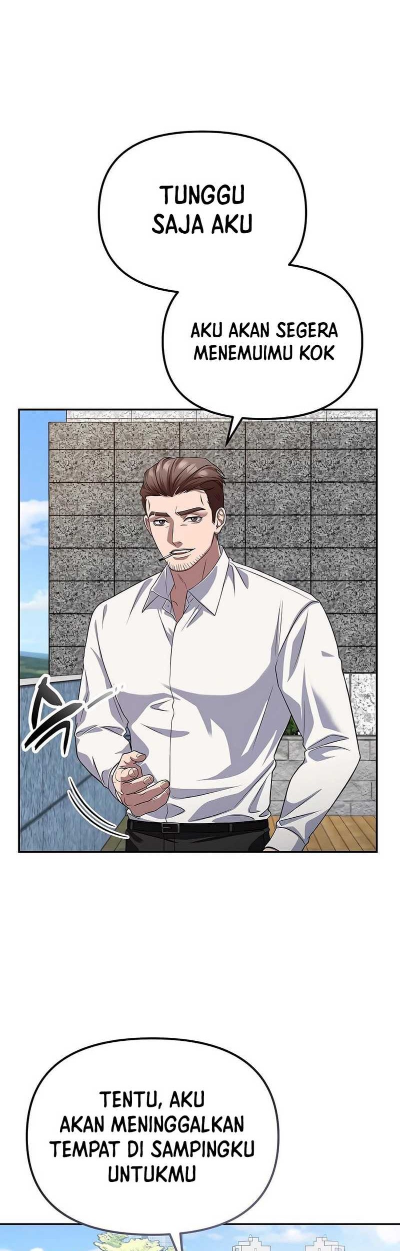 The Wicked Prosecutor Has Changed Chapter 29 Gambar 13