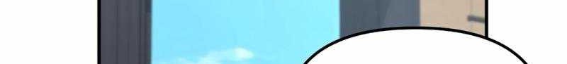 The Wicked Prosecutor Has Changed Chapter 3 Gambar 42