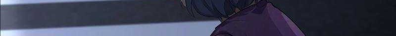 The Wicked Prosecutor Has Changed Chapter 3 Gambar 8