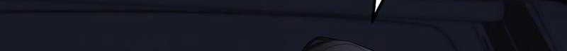 The Wicked Prosecutor Has Changed Chapter 3 Gambar 11