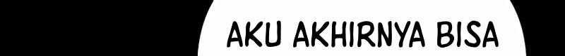 The Wicked Prosecutor Has Changed Chapter 3 Gambar 14