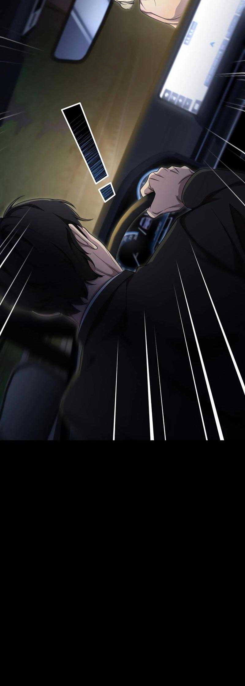 The Wicked Prosecutor Has Changed Chapter 3 Gambar 19