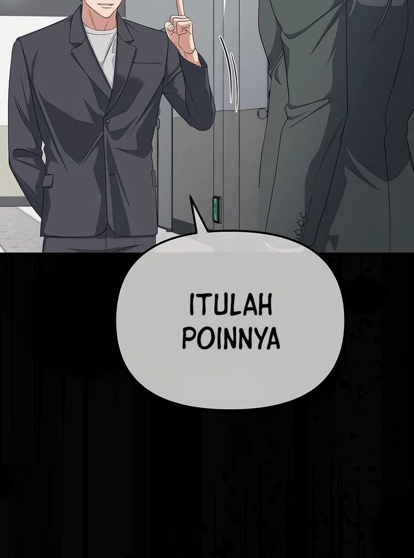 The Wicked Prosecutor Has Changed Chapter 30 Gambar 44