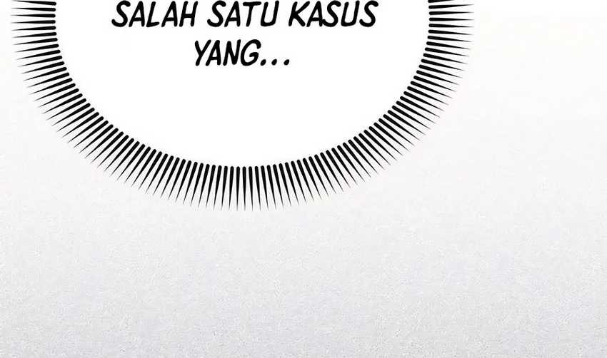 The Wicked Prosecutor Has Changed Chapter 30 Gambar 49