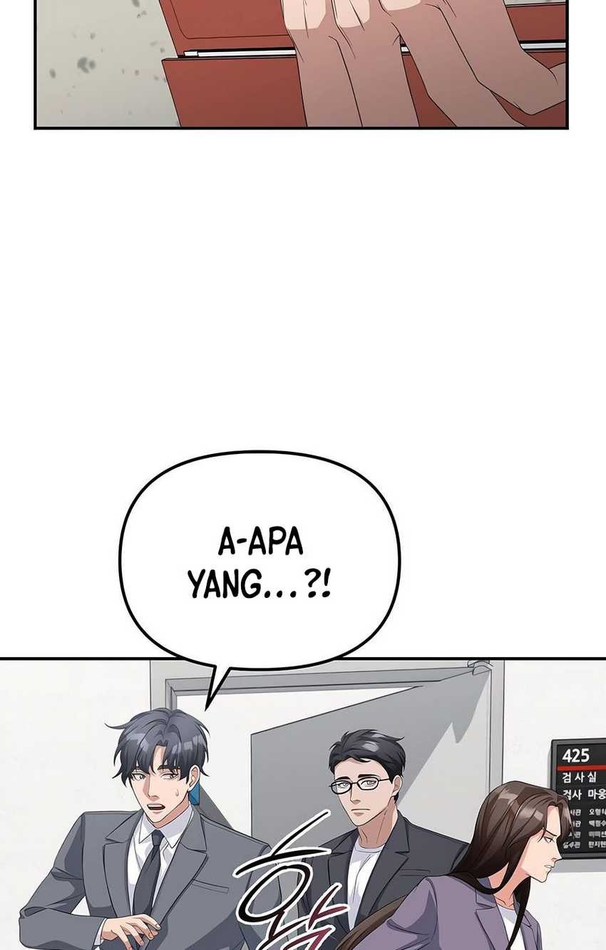 The Wicked Prosecutor Has Changed Chapter 30 Gambar 70