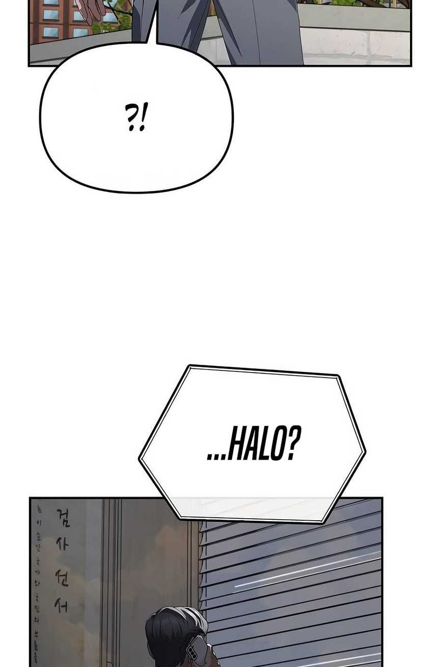 The Wicked Prosecutor Has Changed Chapter 30 Gambar 11