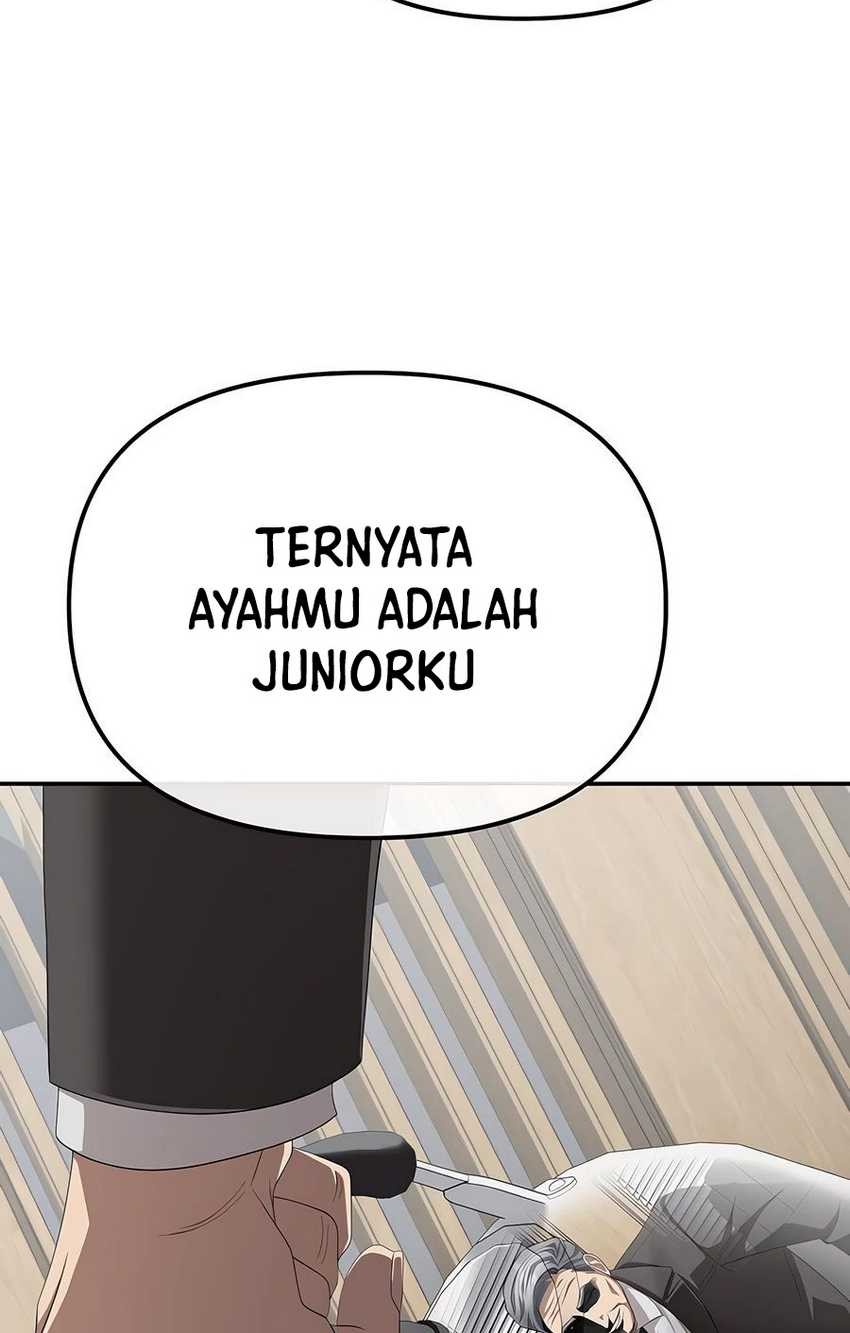The Wicked Prosecutor Has Changed Chapter 30 Gambar 16