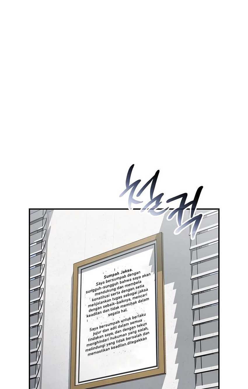 The Wicked Prosecutor Has Changed Chapter 30 Gambar 29