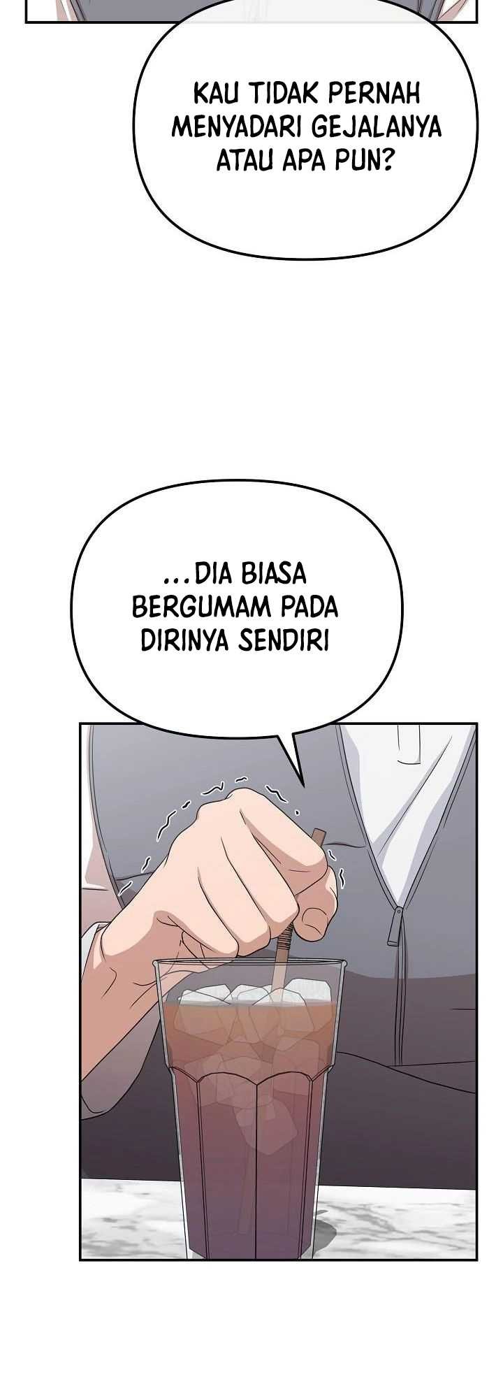 The Wicked Prosecutor Has Changed Chapter 31 Gambar 51