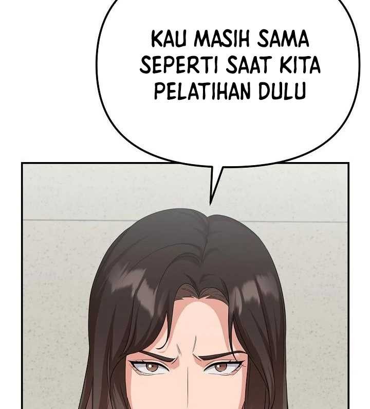 The Wicked Prosecutor Has Changed Chapter 31 Gambar 11