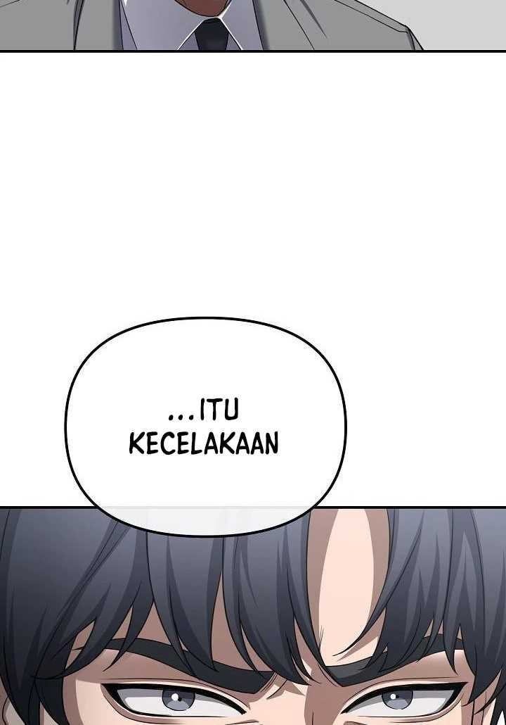 The Wicked Prosecutor Has Changed Chapter 31 Gambar 21