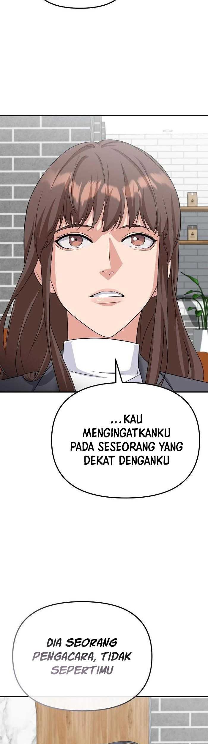 The Wicked Prosecutor Has Changed Chapter 32 Gambar 59