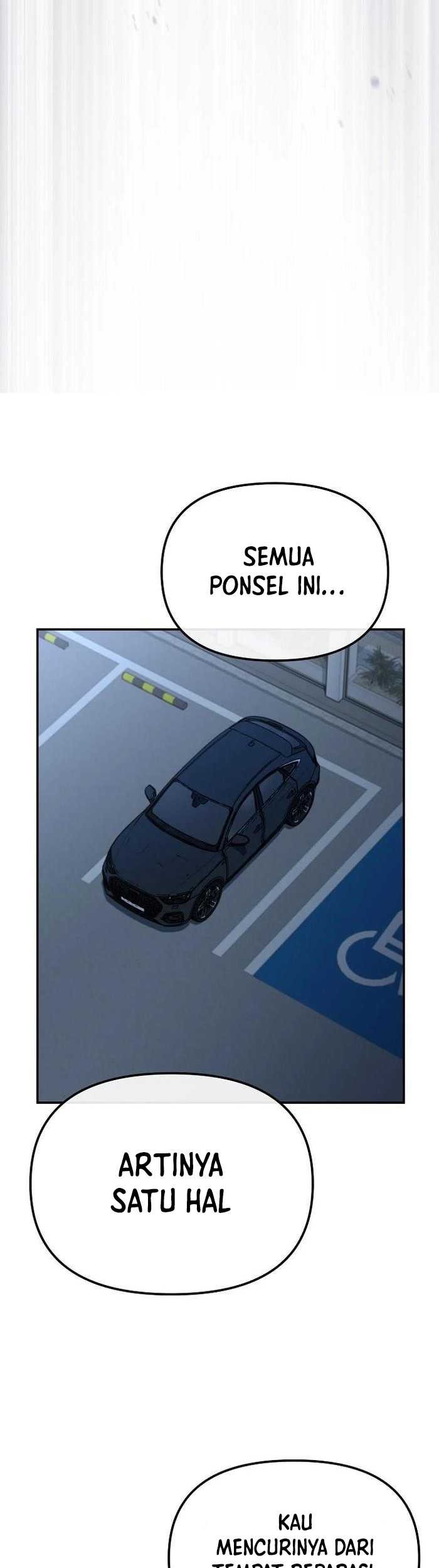 The Wicked Prosecutor Has Changed Chapter 32 Gambar 14