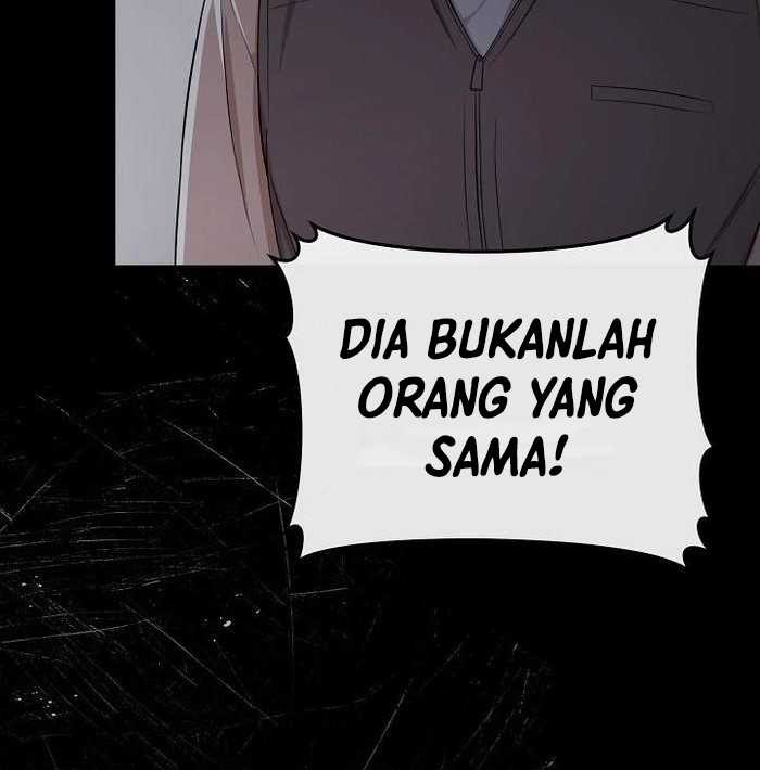 The Wicked Prosecutor Has Changed Chapter 32 Gambar 21