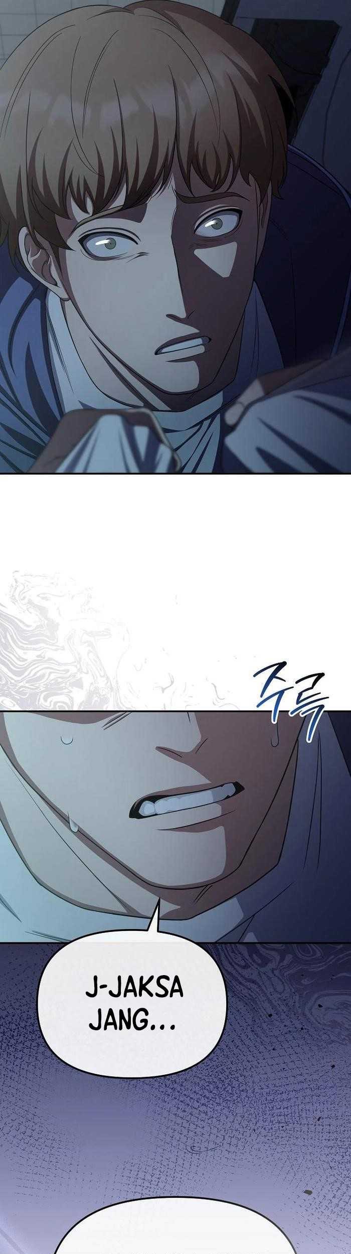 The Wicked Prosecutor Has Changed Chapter 32 Gambar 27