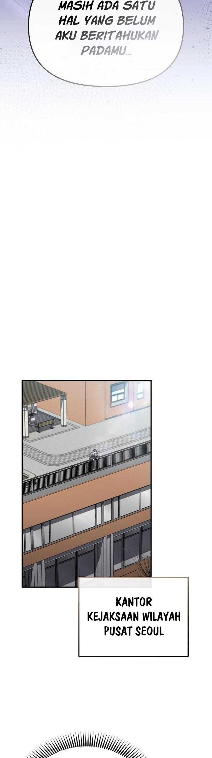 The Wicked Prosecutor Has Changed Chapter 32 Gambar 28