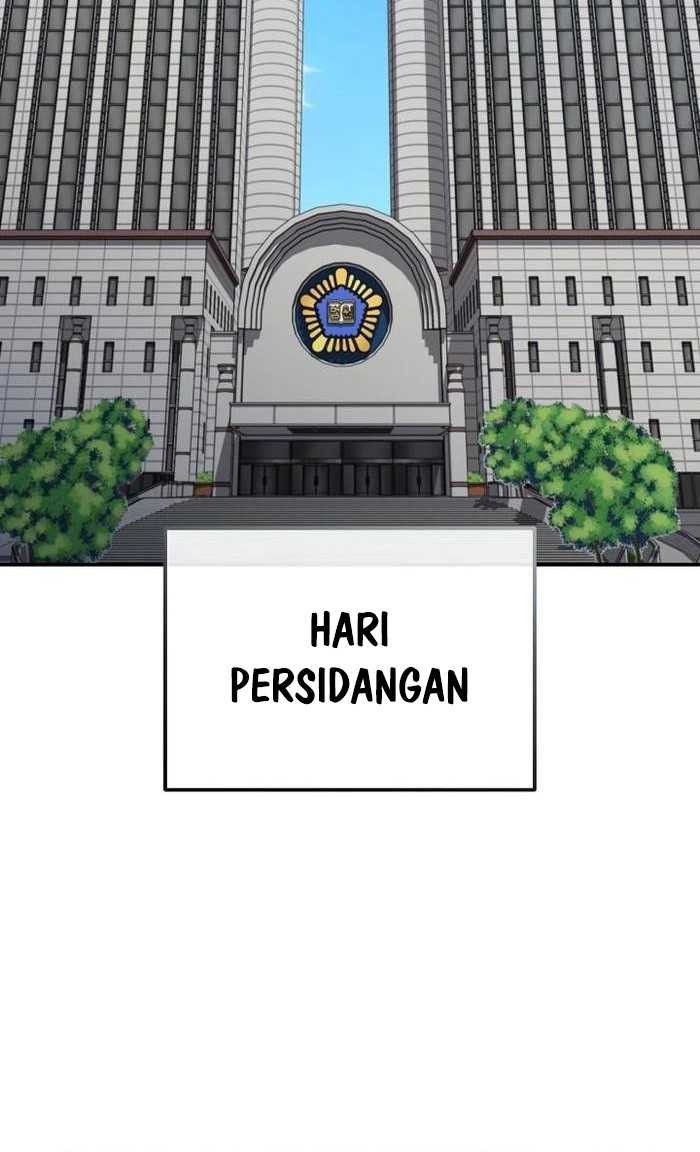 The Wicked Prosecutor Has Changed Chapter 33 Gambar 51