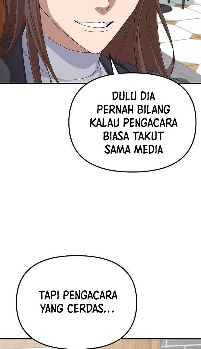 The Wicked Prosecutor Has Changed Chapter 33 Gambar 11