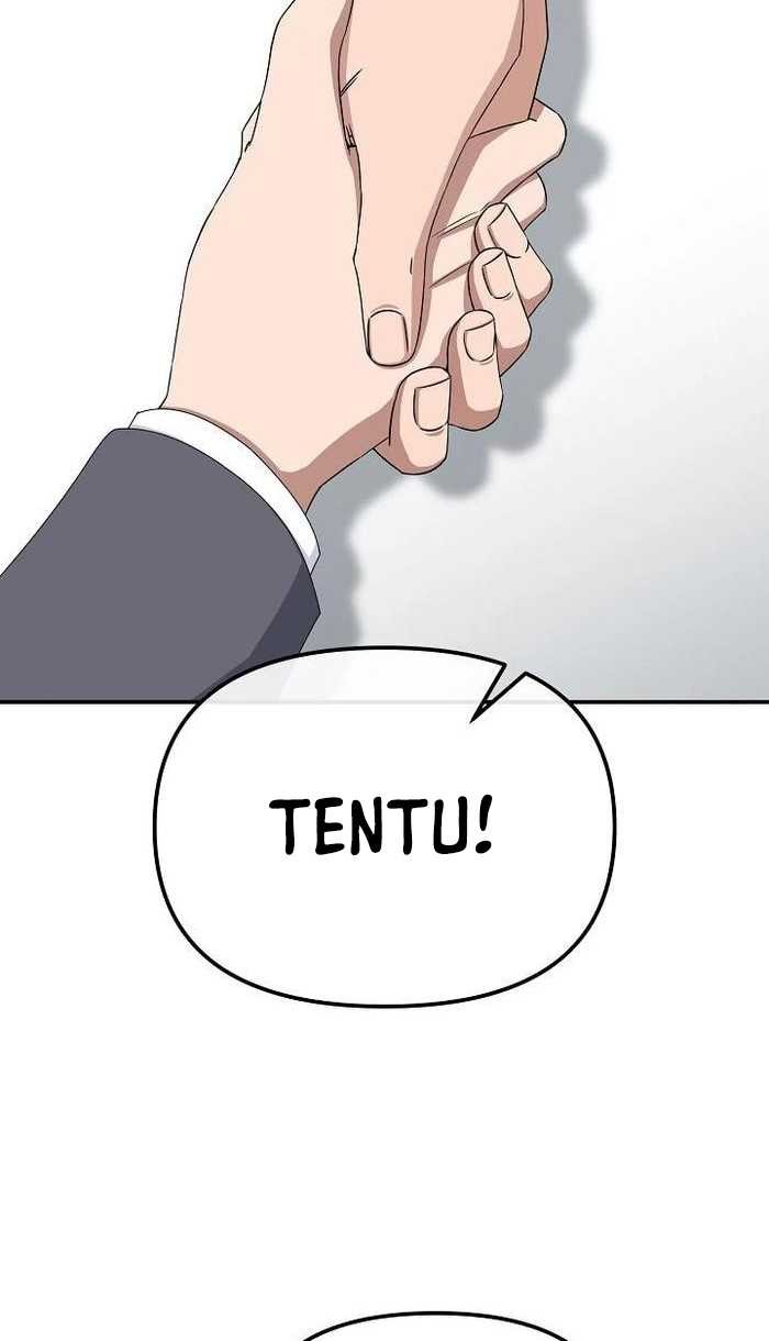 The Wicked Prosecutor Has Changed Chapter 33 Gambar 21