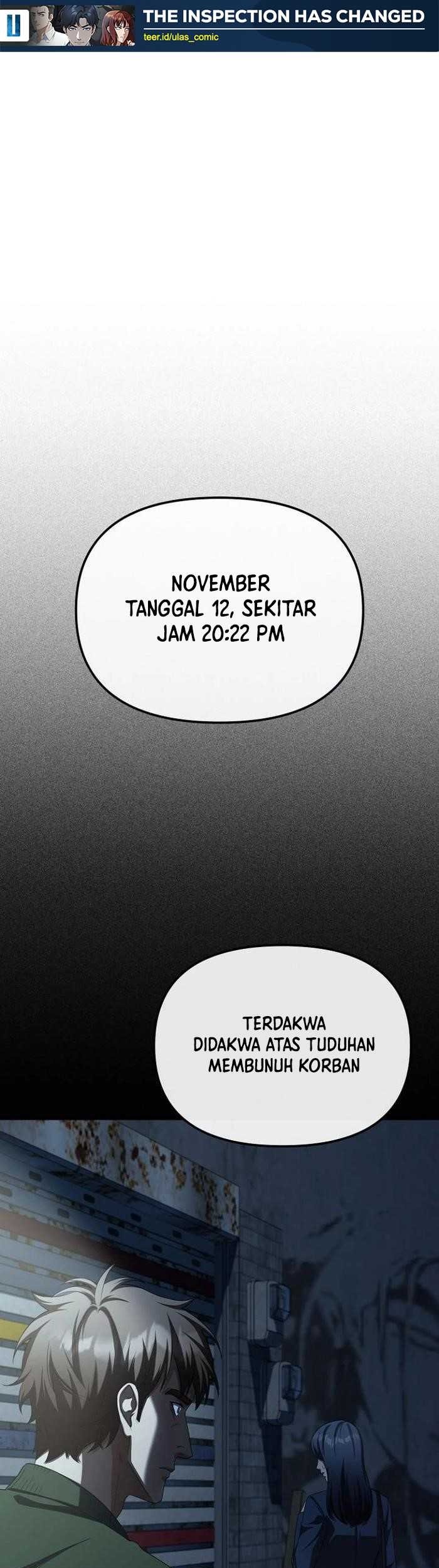 Baca  The Wicked Prosecutor Has Changed Chapter 34 Gambar 2