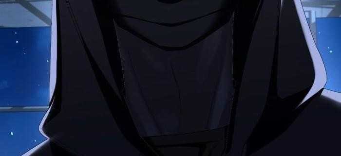 The Wicked Prosecutor Has Changed Chapter 35 Gambar 11