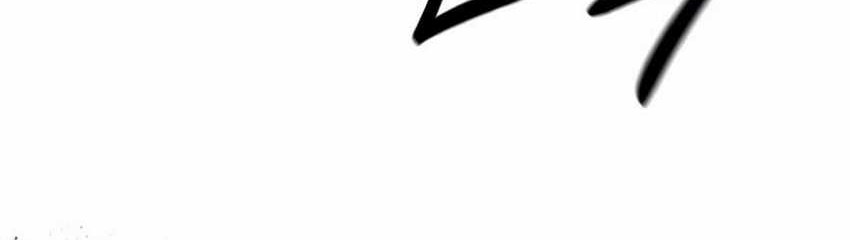 The Wicked Prosecutor Has Changed Chapter 37 Gambar 73