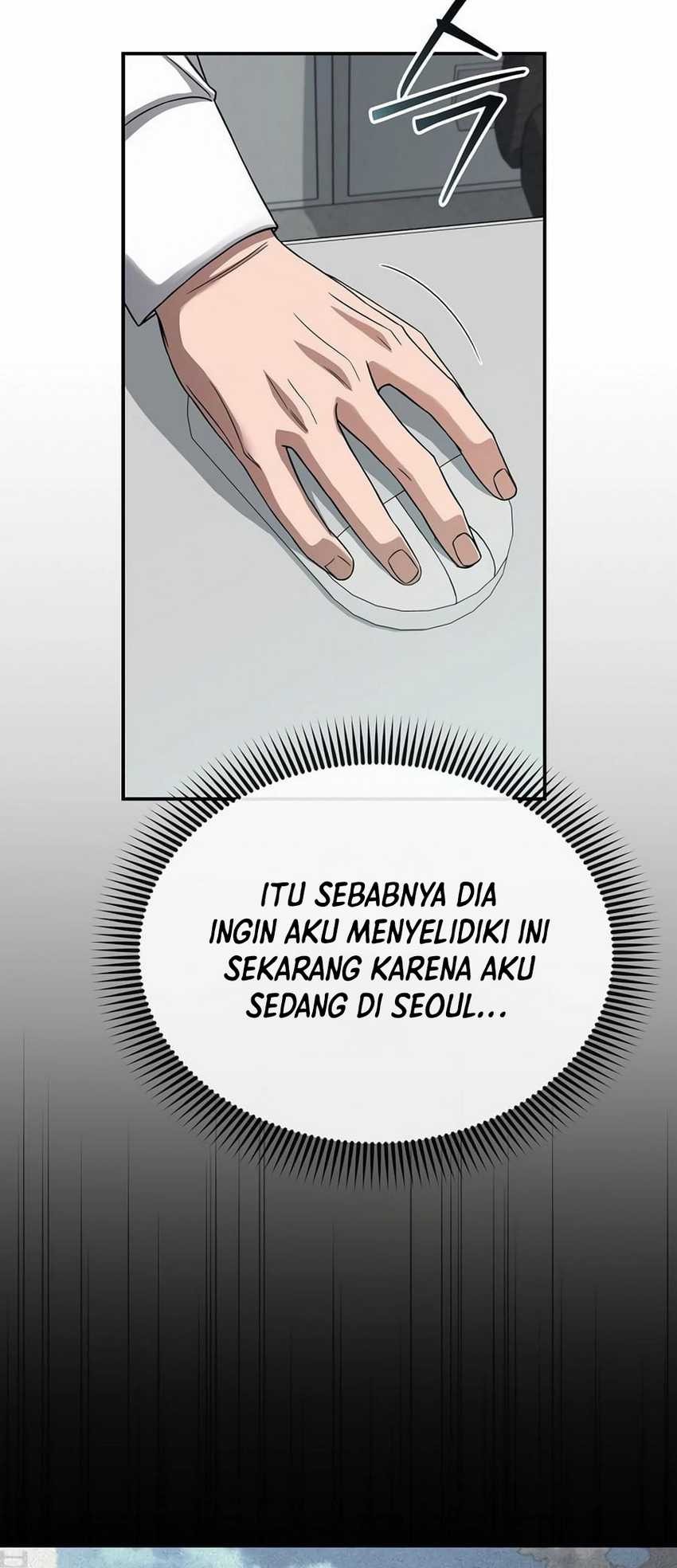 The Wicked Prosecutor Has Changed Chapter 39 Gambar 6